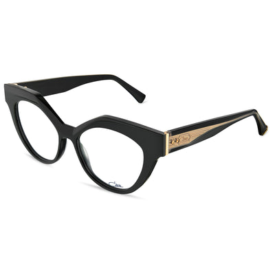 Gafas Graduadas Cazal 5000 001 52 16