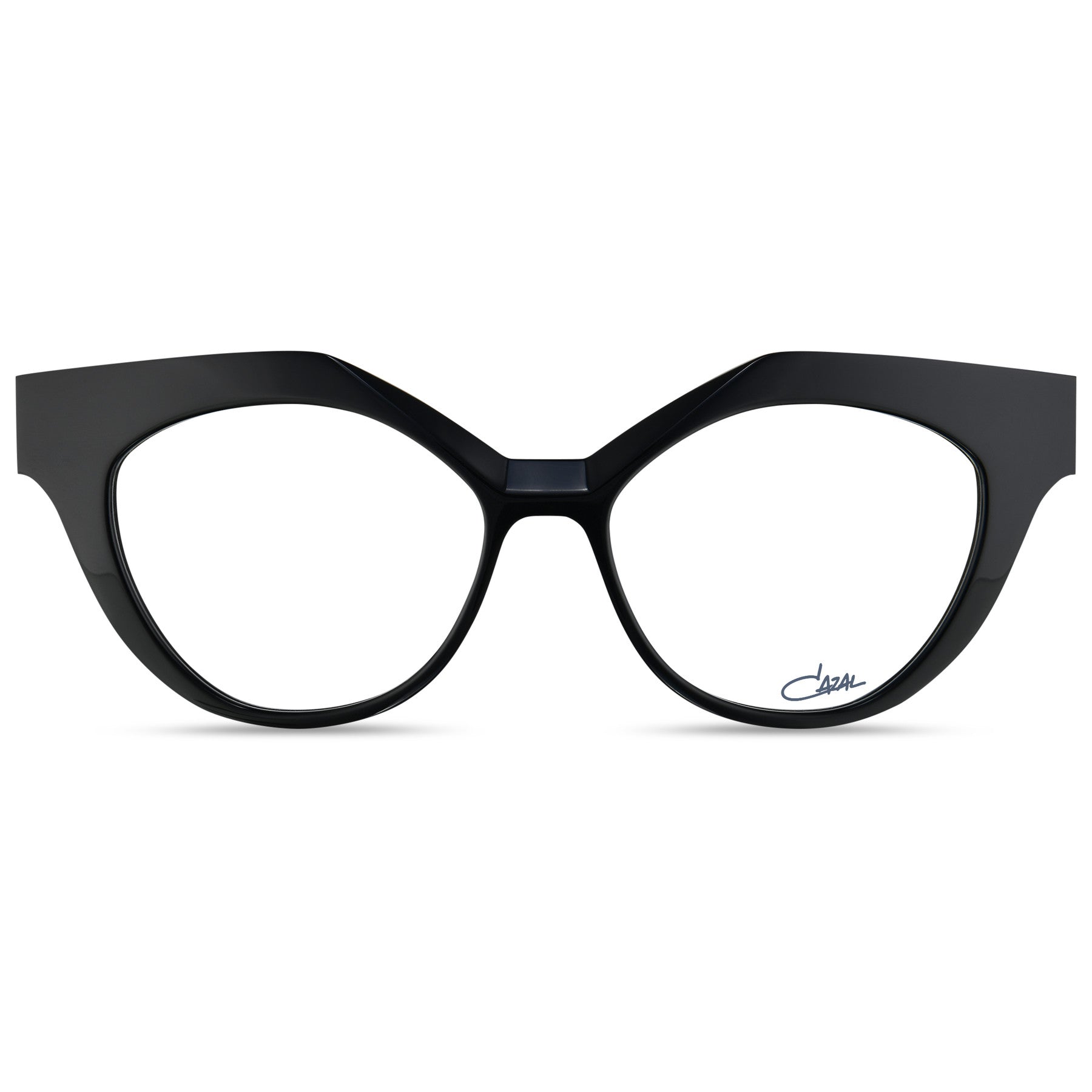 Gafas Graduadas Cazal 5000 001 52 16