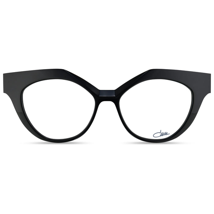 Gafas Graduadas Cazal 5000 001 52 16 — vista 2