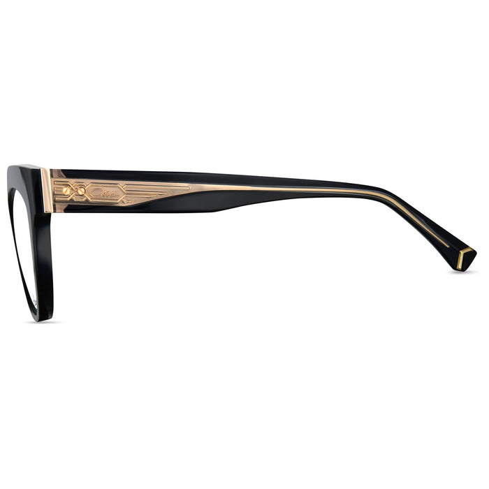 Gafas Graduadas Cazal 5000 001 52 16 — vista 3