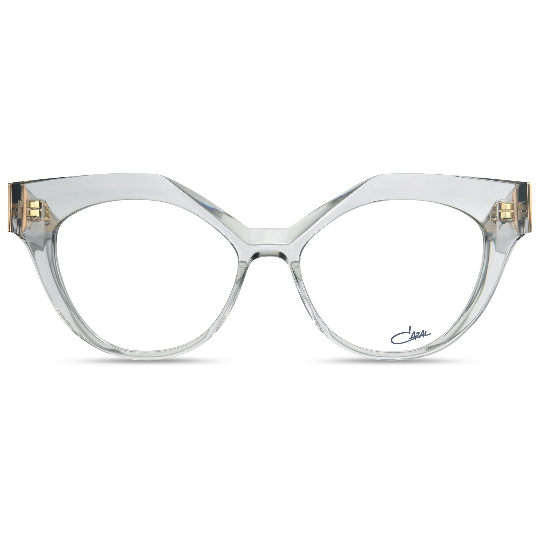 Gafas Graduadas Cazal 5000 003 52 16