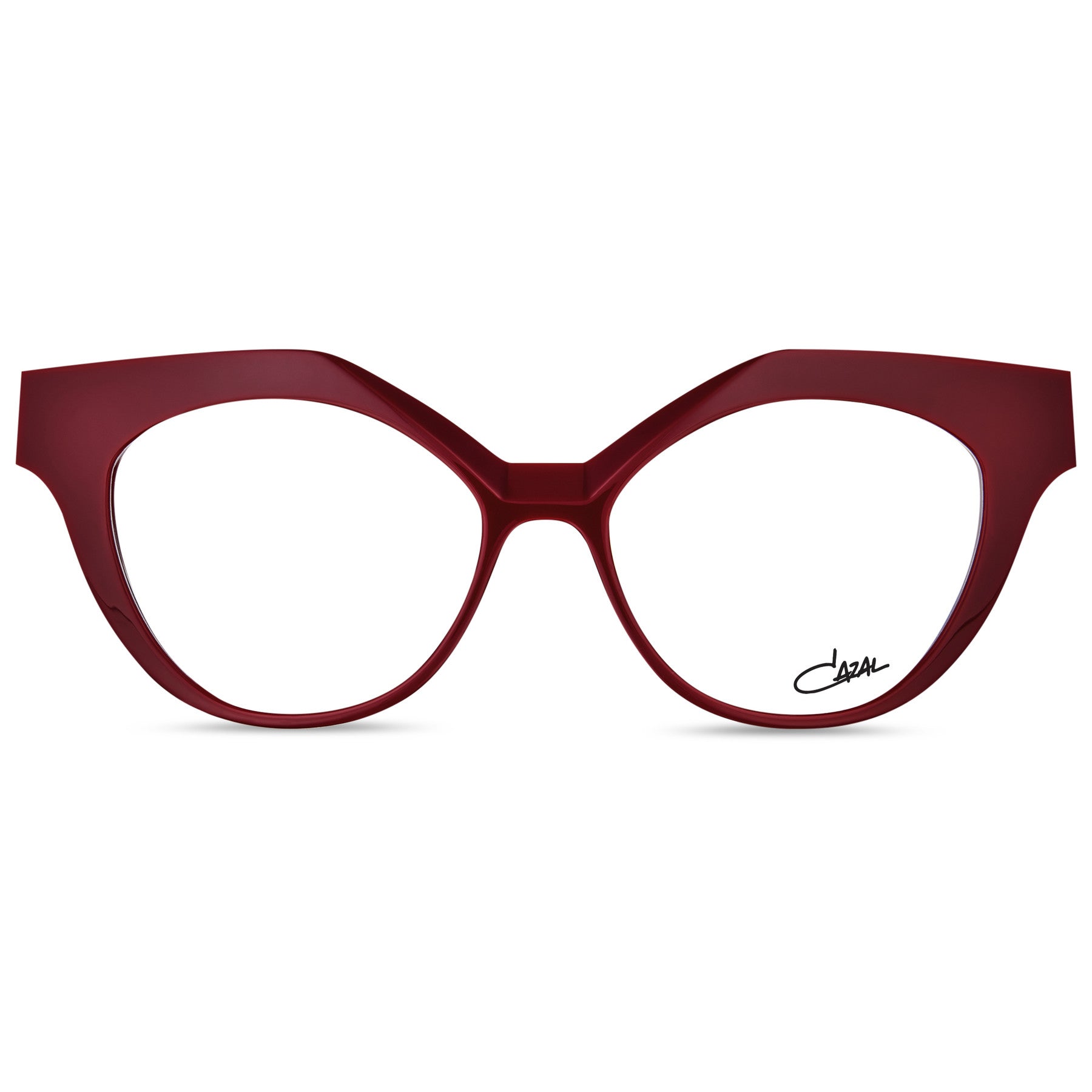 Gafas Graduadas Cazal 5000 005 52 16