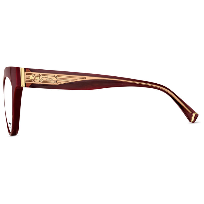 Gafas Graduadas Cazal 5000 005 52 16 — vista 3