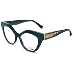 Gafas Graduadas Cazal 5000 006 52 16
