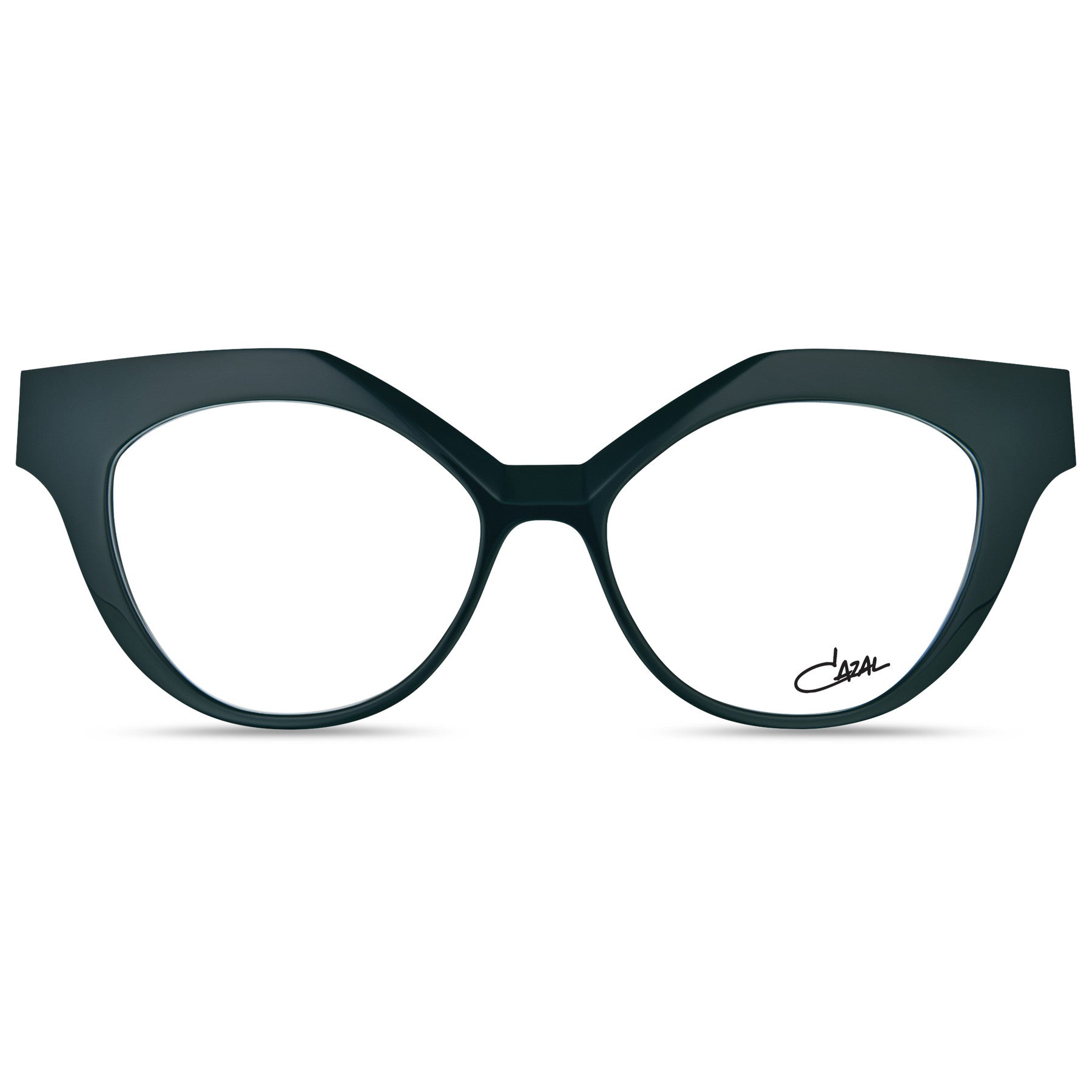 Gafas Graduadas Cazal 5000 006 52 16