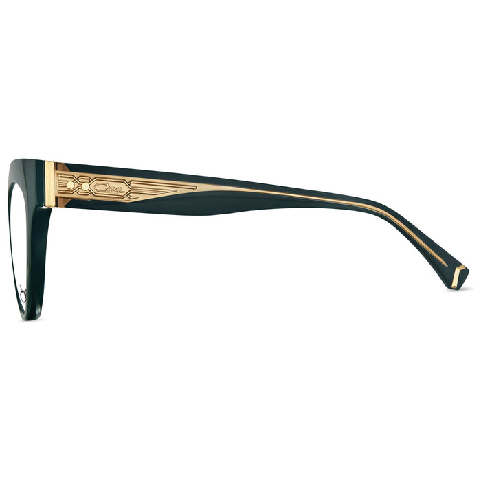 Gafas Graduadas Cazal 5000 006 52 16 — vista 3