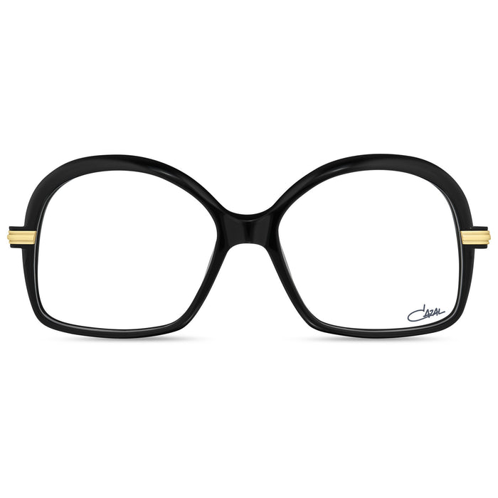 Gafas Graduadas Cazal 5022 001 55 16 — vista 2