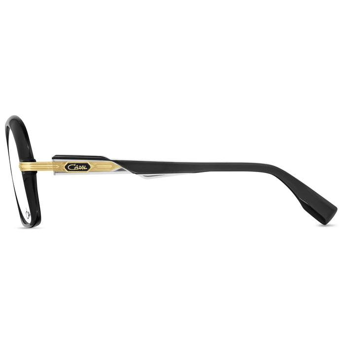 Gafas Graduadas Cazal 5022 001 55 16 — vista 3