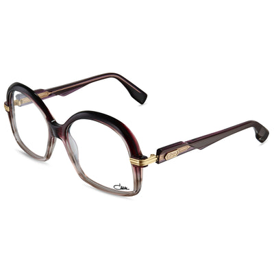 Gafas Graduadas Cazal 5022 002 55 16