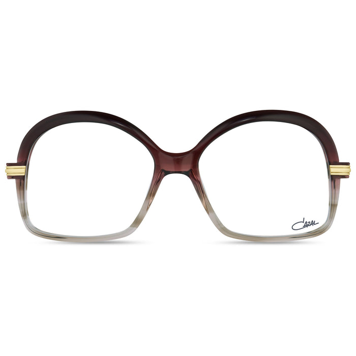 Gafas Graduadas Cazal 5022 002 55 16 — vista 2