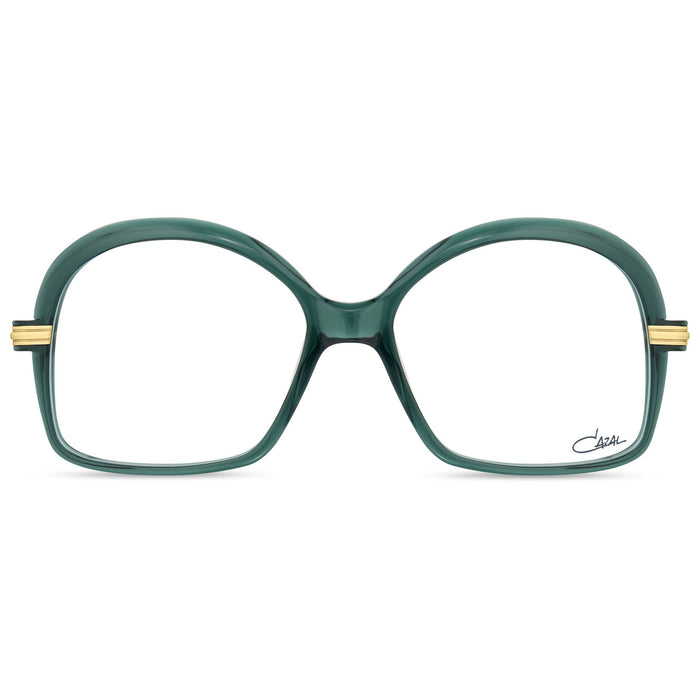 Gafas Graduadas Cazal 5022 003 55 16 — vista 2