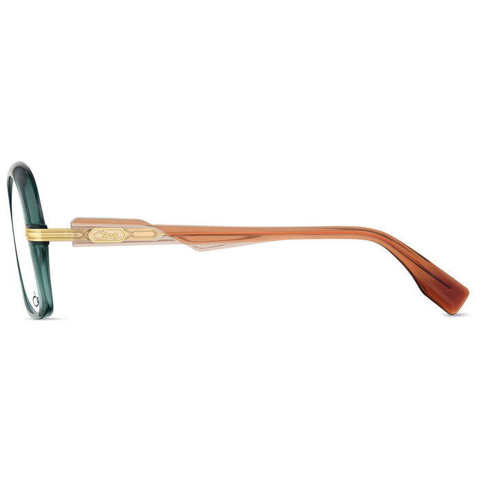 Gafas Graduadas Cazal 5022 003 55 16 — vista 3