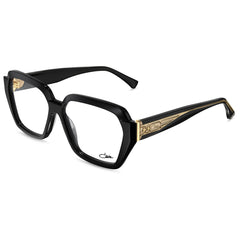 Gafas Graduadas Cazal 5023 001 55 14