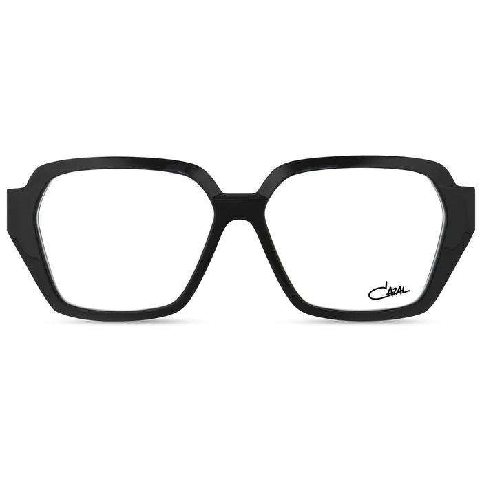 Gafas Graduadas Cazal 5023 001 55 14 — vista 2