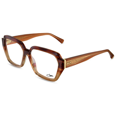 Gafas Graduadas Cazal 5023 003 55 14