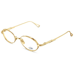Gafas Graduadas Cazal 5024 001 50 19