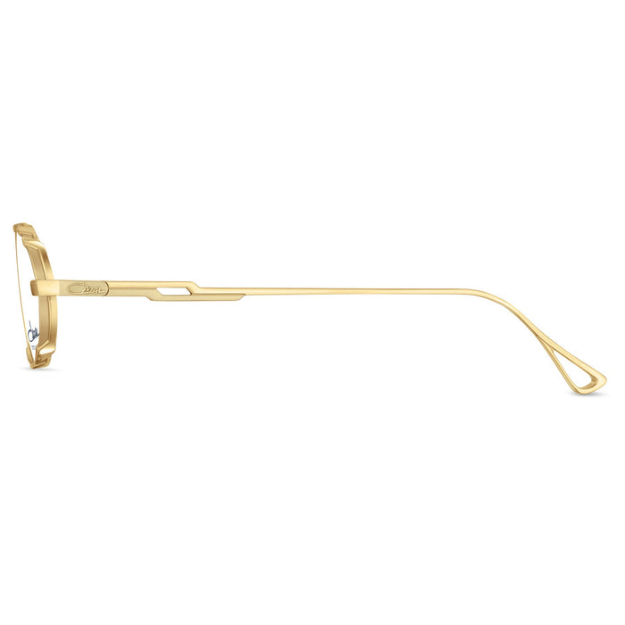 Gafas Graduadas Cazal 5024 001 50 19 — vista 3