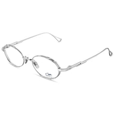 Gafas Graduadas Cazal 5024 002 50 19