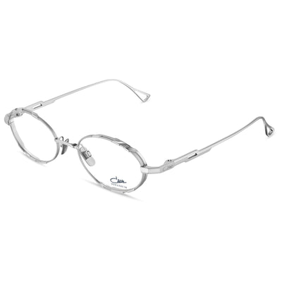 Gafas Graduadas Cazal 5024 002 50 19