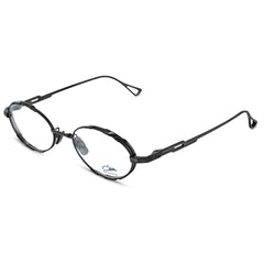 Gafas Graduadas Cazal 5024 003 50 19