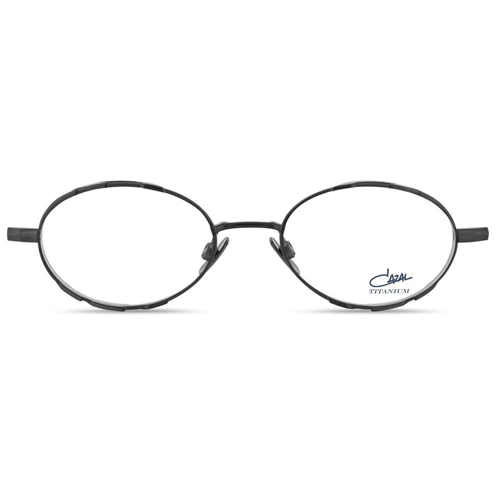 Gafas Graduadas Cazal 5024 003 50 19 — vista 2