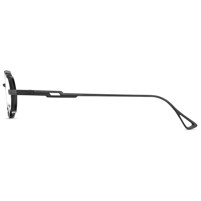 Gafas Graduadas Cazal 5024 003 50 19 — vista 3