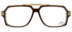 Gafas Graduadas Cazal 6034 003 60 13