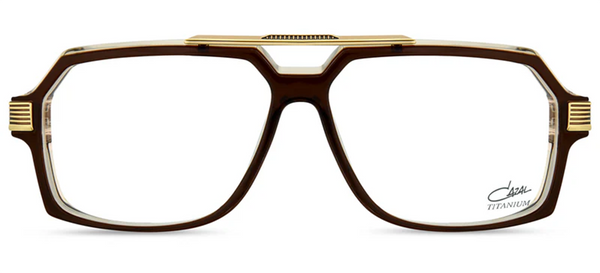 Gafas Graduadas Cazal 6034 003 60 13