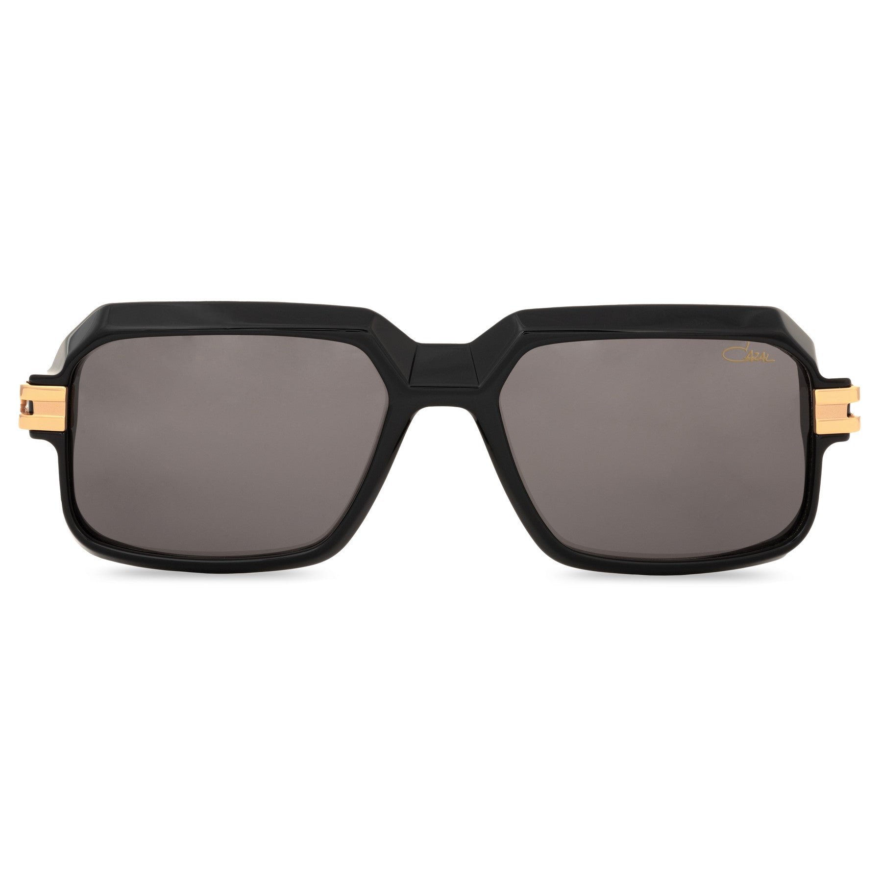 Gafas de Sol Cazal 6037/3 001 56 17