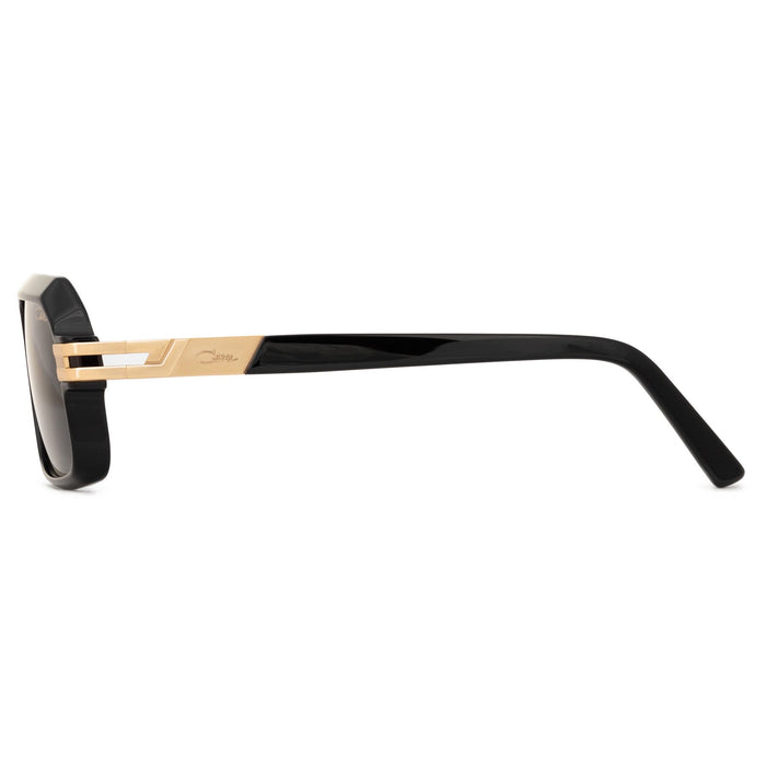Gafas de Sol Cazal 6037/3 001 56 17 — vista 3