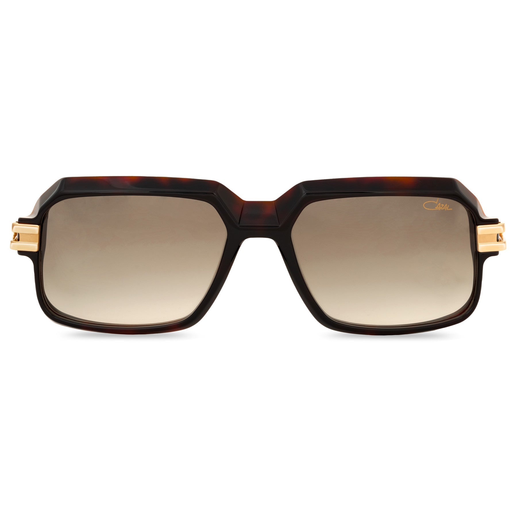 Gafas de Sol Cazal 6037/3 003 56 17