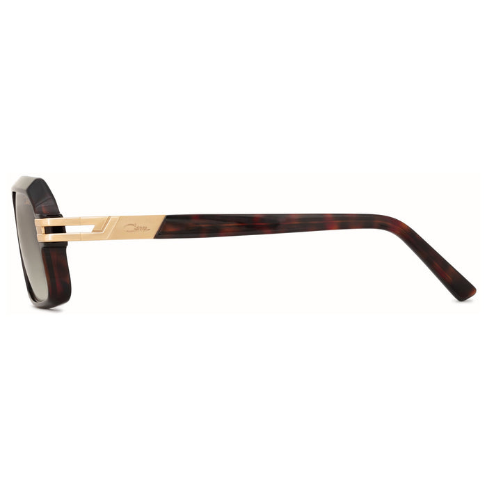 Gafas de Sol Cazal 6037/3 003 56 17 — vista 3