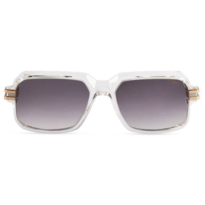 Gafas de Sol Cazal 6037/3 004 56 17 — vista 2