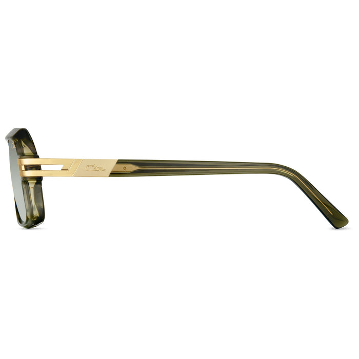 Gafas de Sol Cazal 6037/3 006 56 17 — vista 3