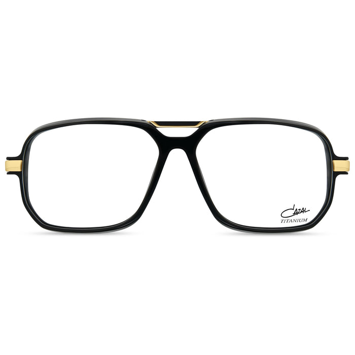 Gafas Graduadas Cazal 6042 001 59 14 — vista 2