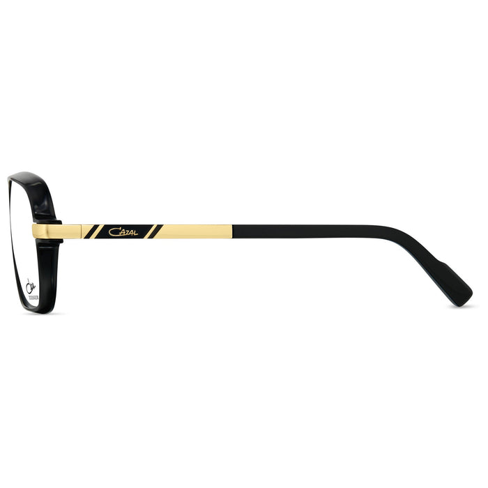 Gafas Graduadas Cazal 6042 001 59 14 — vista 3