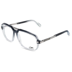 Gafas Graduadas Cazal 6042 002 59 14