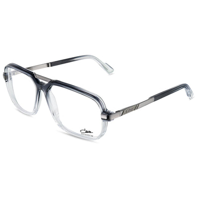 Gafas Graduadas Cazal 6042 002 59 14