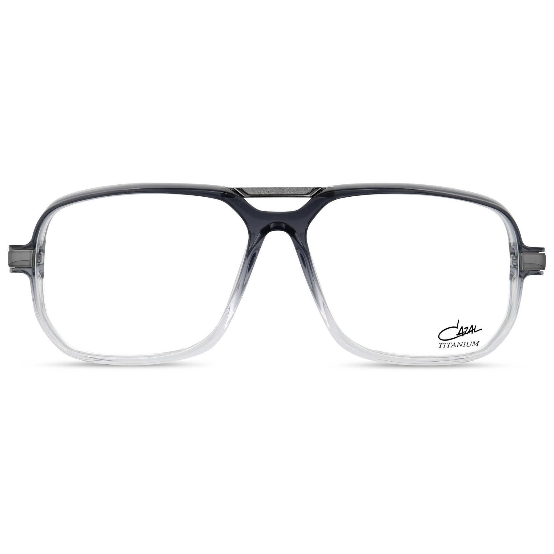 Gafas Graduadas Cazal 6042 002 59 14
