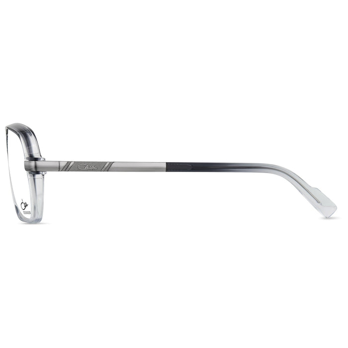Gafas Graduadas Cazal 6042 002 59 14 — vista 3