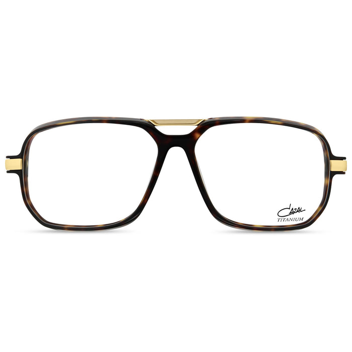 Gafas Graduadas Cazal 6042 003 59 14 — vista 2