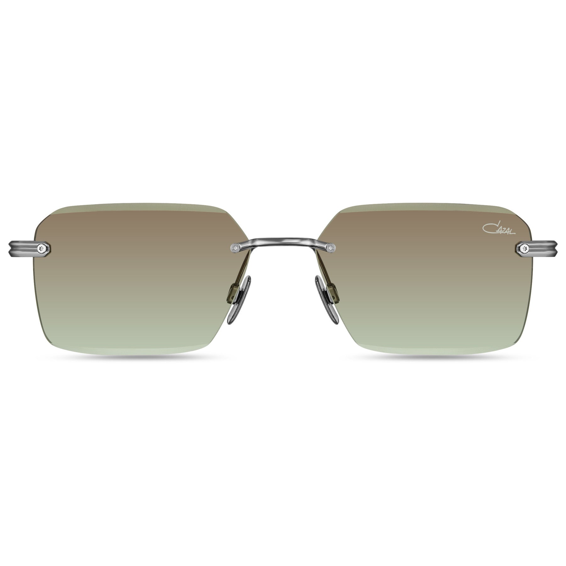 Cazal Eyewear | Sunglasses & Optical for Women and Men | OpticalH