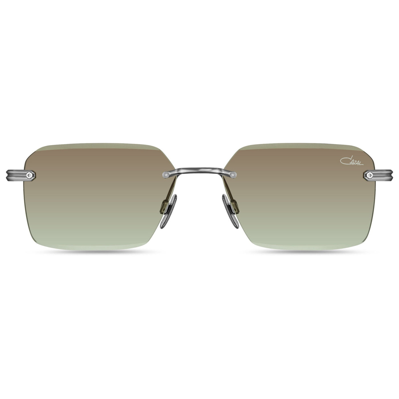 Gafas de Sol Cazal 7116/3 003 56 16