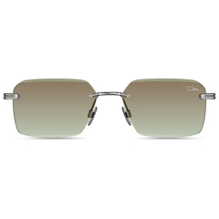 Gafas de Sol Cazal 7116/3 003 56 16