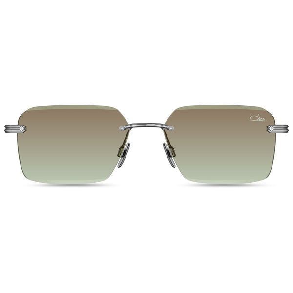 Cazal Sonnenbrille 7116/3 003 56 16