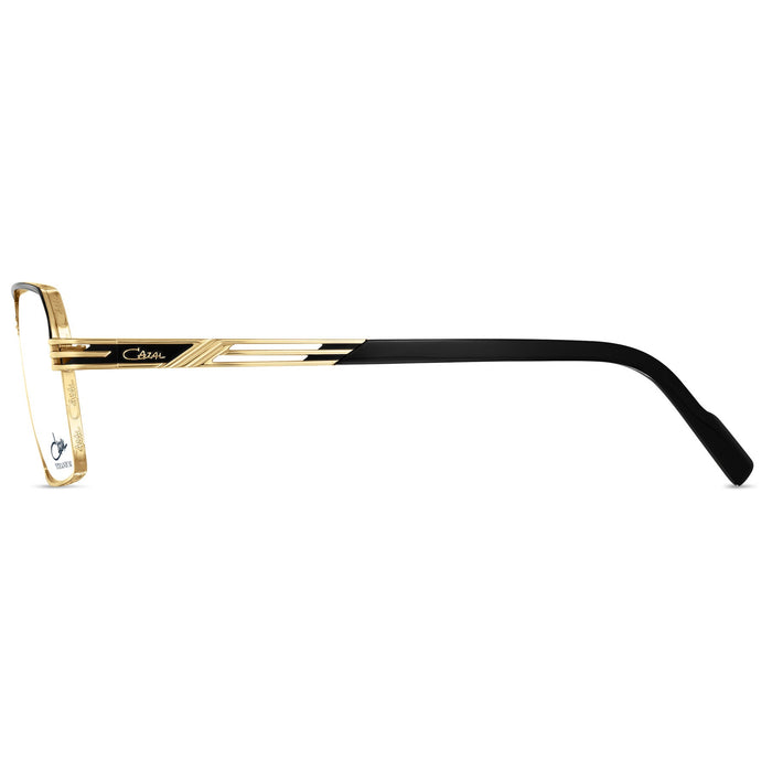 Gafas Graduadas Cazal 7119 001 57 16 — vista 3