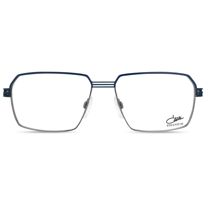 Gafas Graduadas Cazal 7119 002 57 16 — vista 2