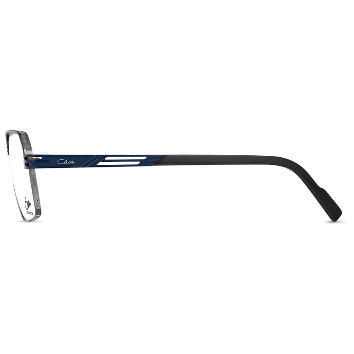 Gafas Graduadas Cazal 7119 002 57 16 — vista 3