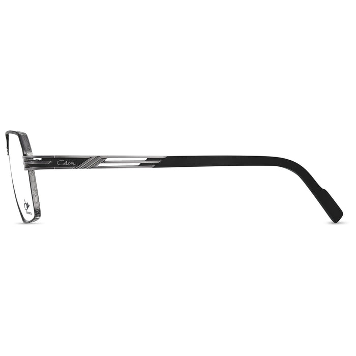 Gafas Graduadas Cazal 7119 003 57 16 — vista 3