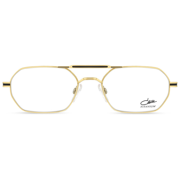Gafas Graduadas Cazal 7120 001 55 19 — vista 2